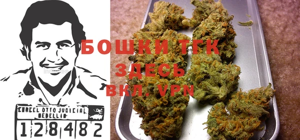 круглые Кирсанов