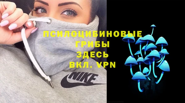 не бодяженный Кинешма